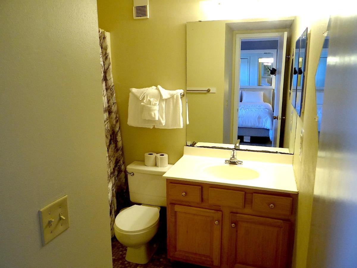 Sandpiper Cottage- A251 Myrtle * Myrtle Beach