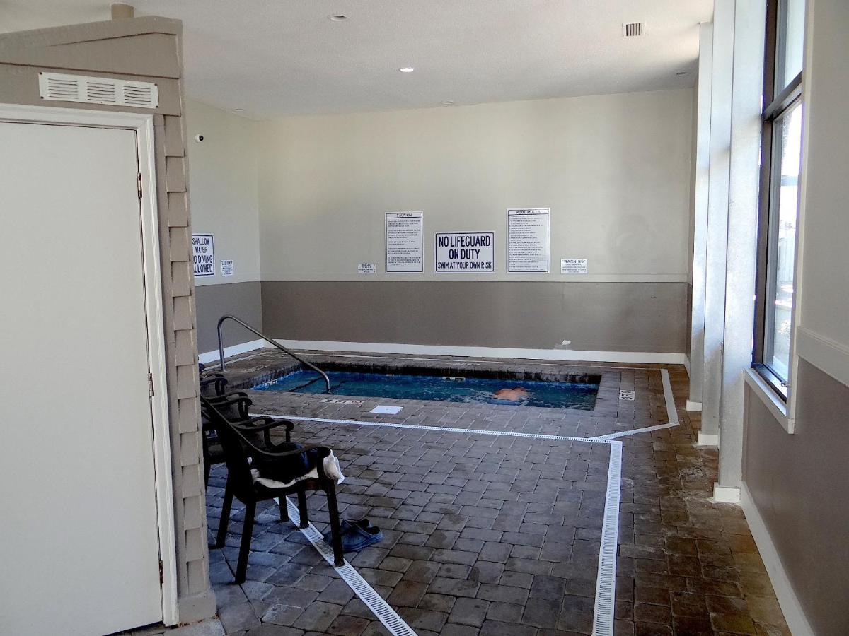 Holiday home Sandpiper Cottage- A251 Myrtle