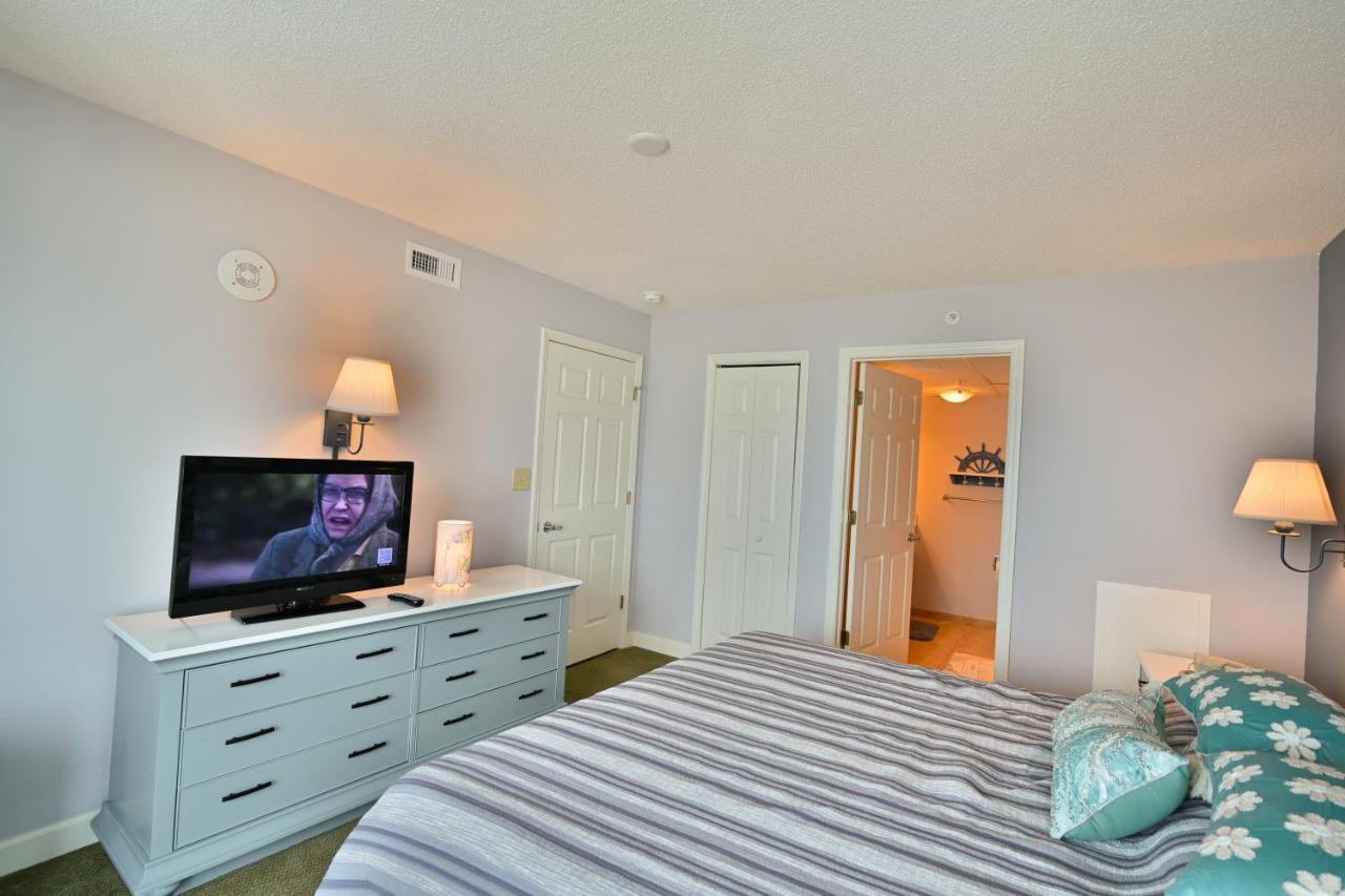Pristine Glorious Ocean View Hs 11th Floor Aparthotel Myrtle Beach