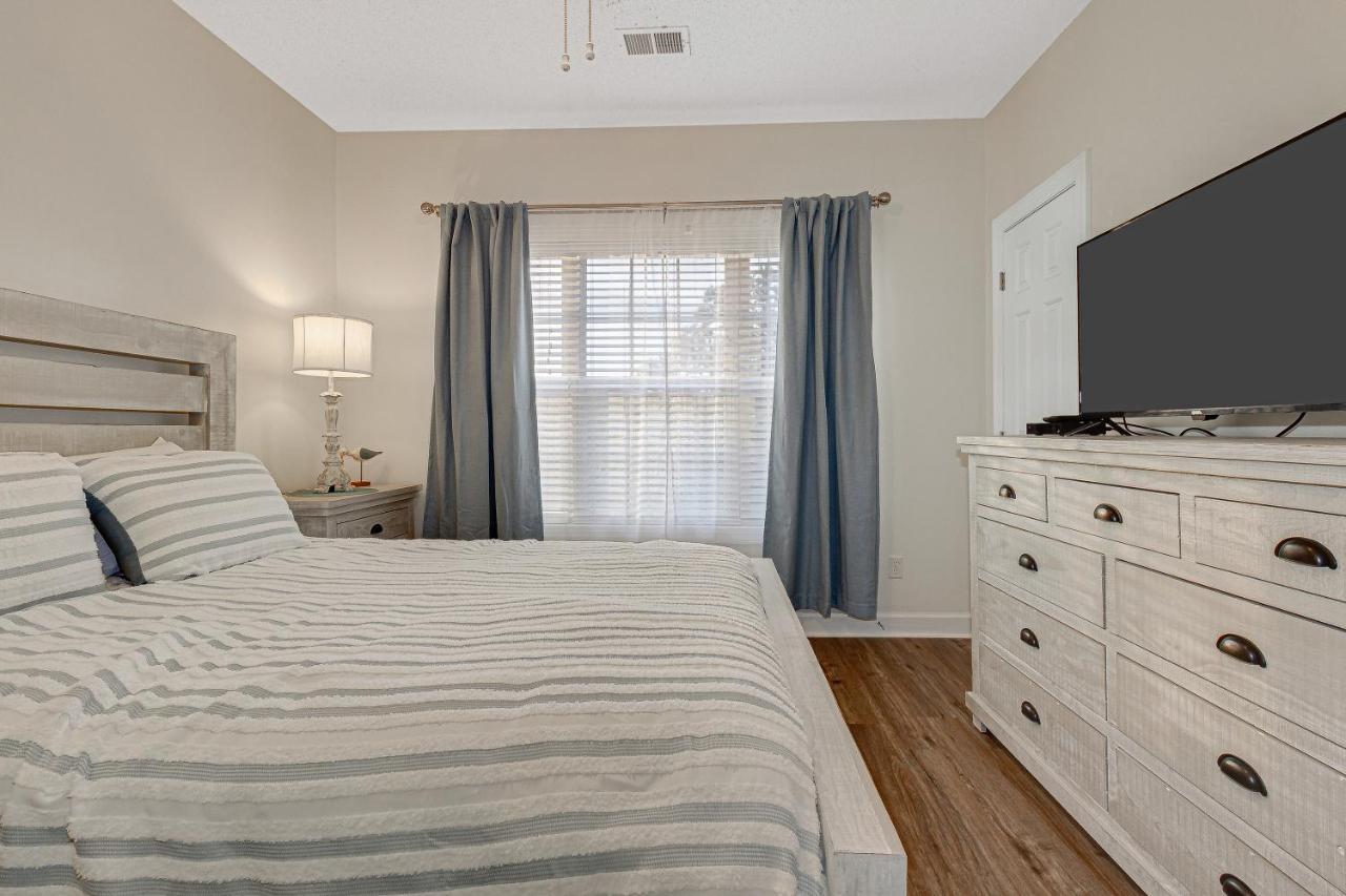 Azalea Lakes Myrtle Escape Apartment Myrtle Beach