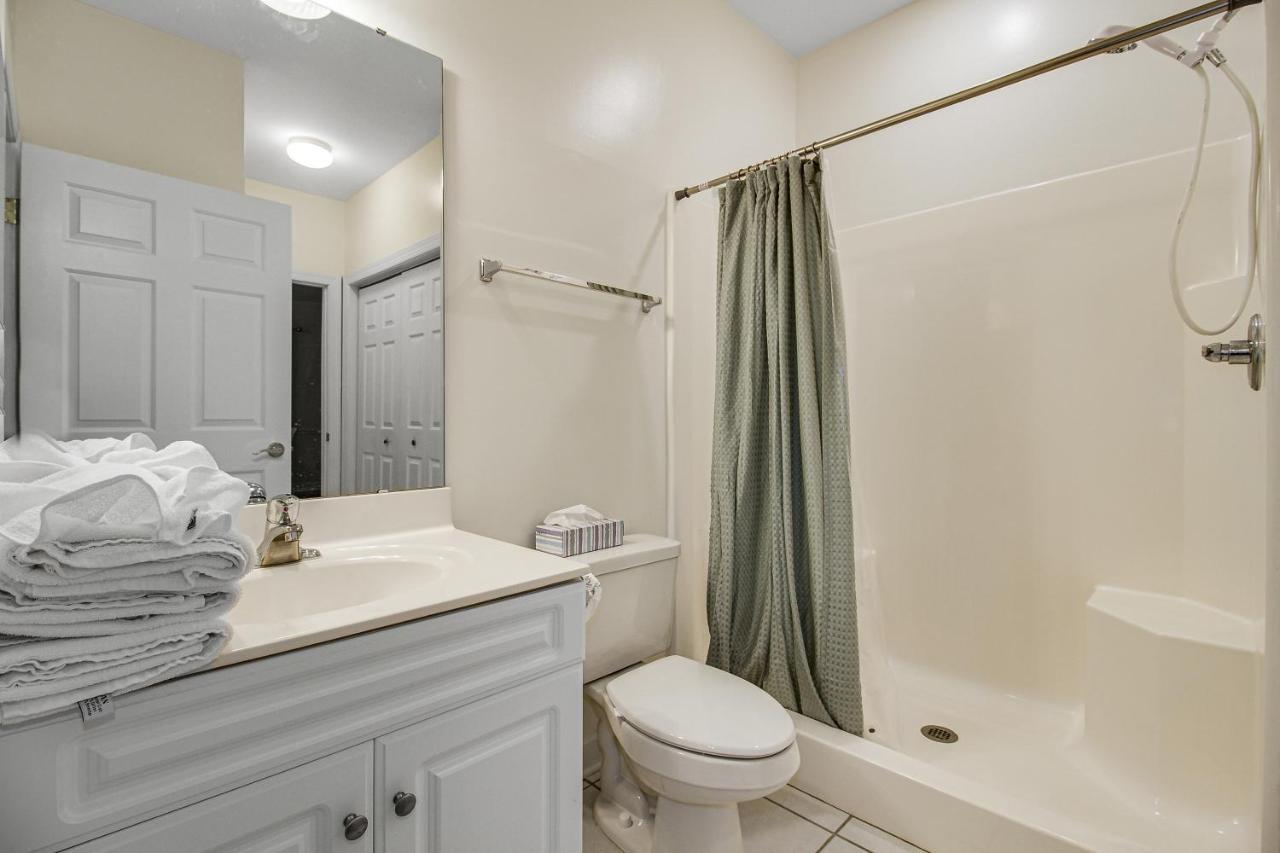 Apartment Azalea Lakes Myrtle Escape *