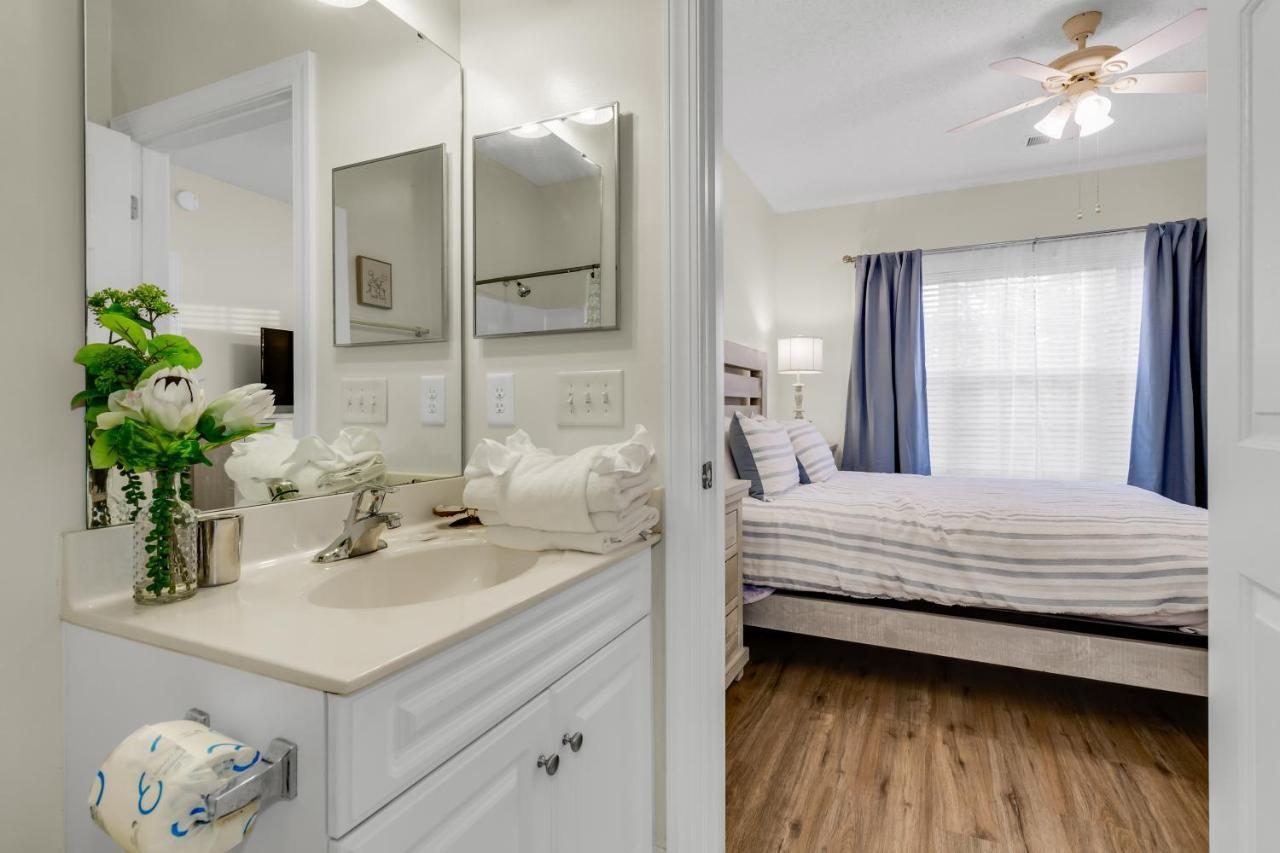 Apartment Azalea Lakes Myrtle Escape Myrtle Beach