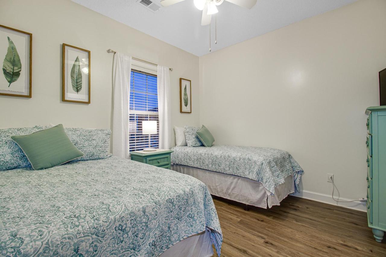 Azalea Lakes Myrtle Escape * Myrtle Beach
