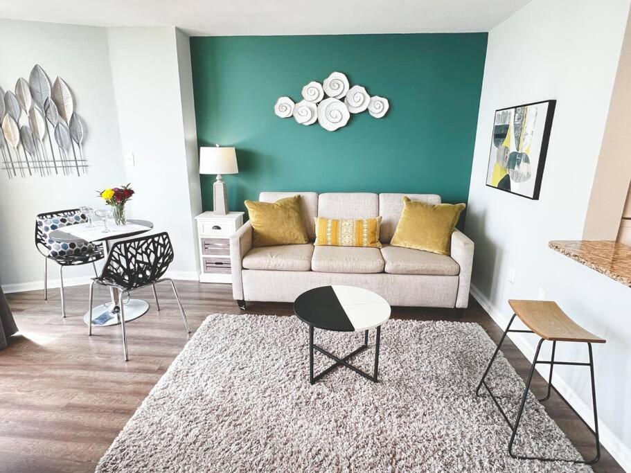 Apartment Ocean View On The Beach! *