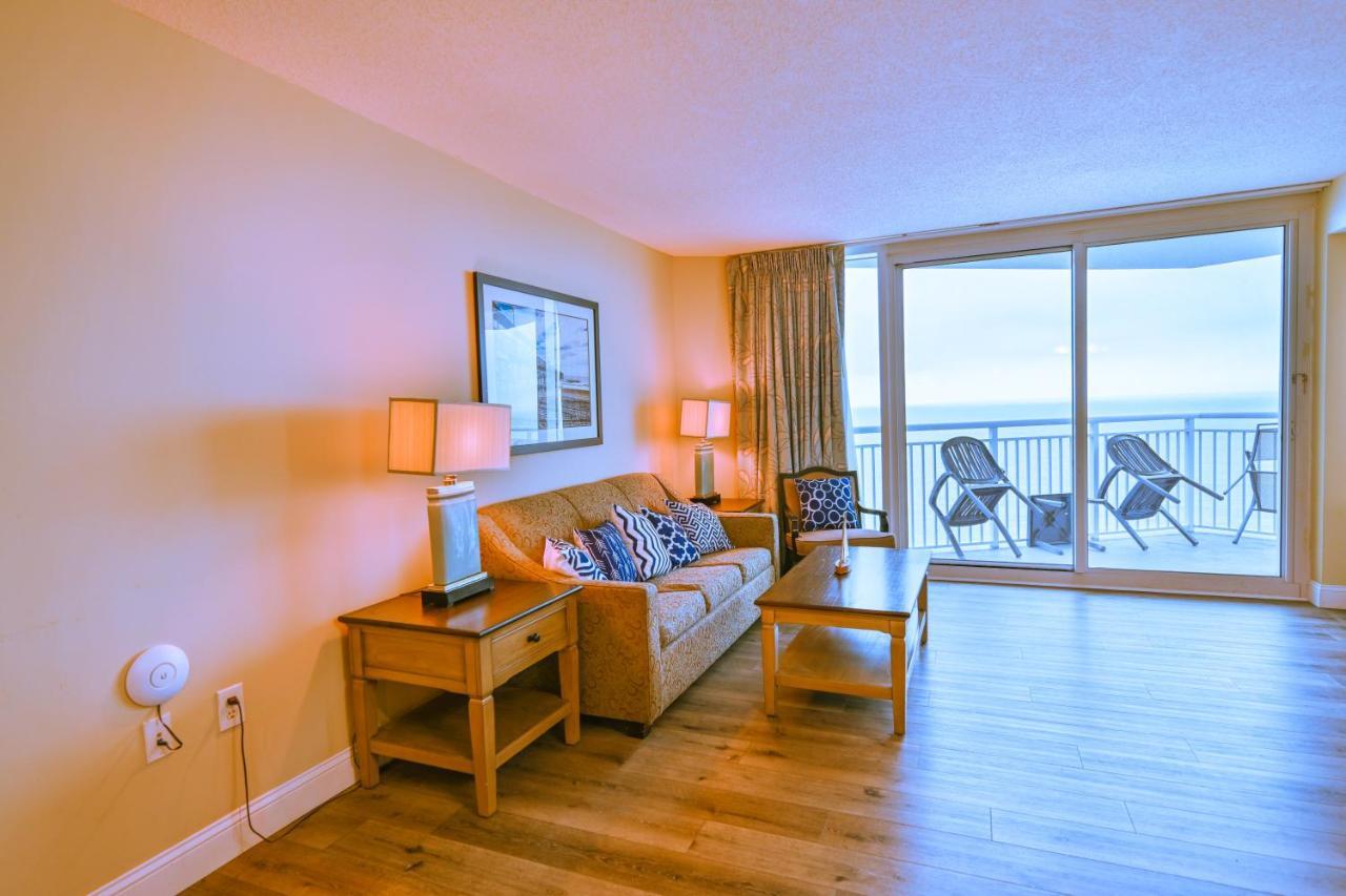Gorgeous 3 Bedroom 3 Balconies Sb 11th Floor *
