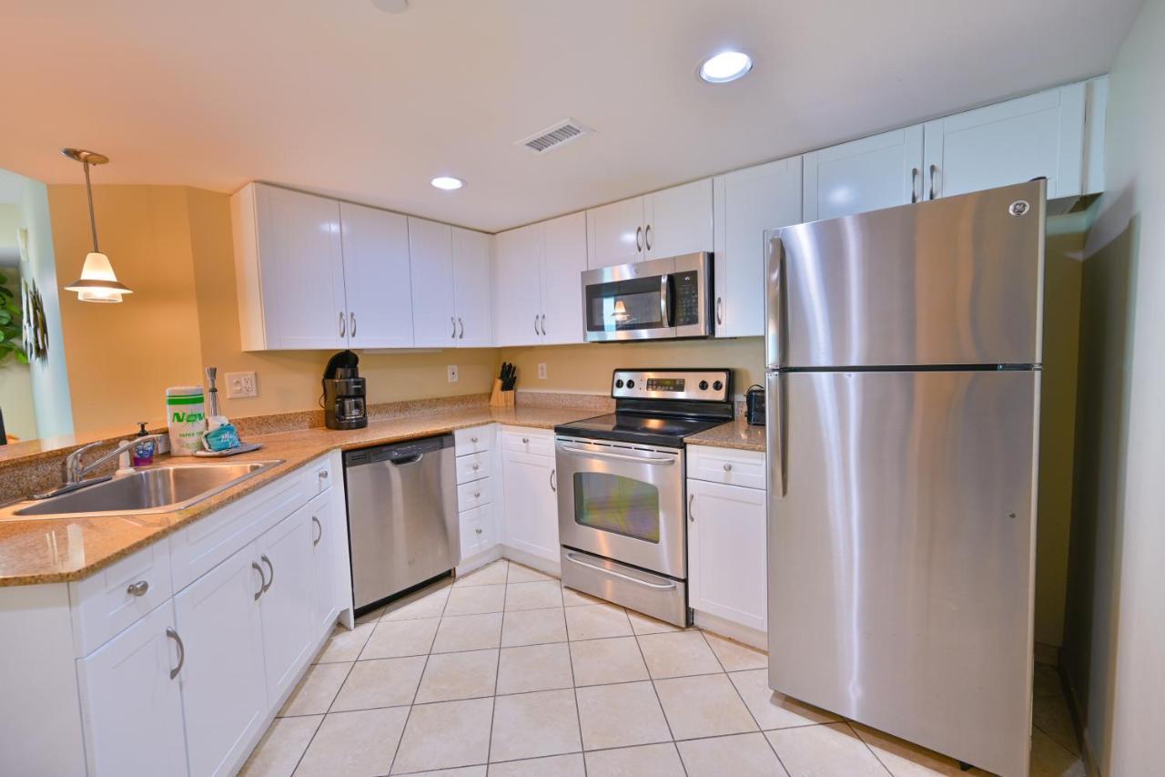 Gorgeous 3 Bedroom 3 Balconies Sb 11th Floor * Myrtle Beach