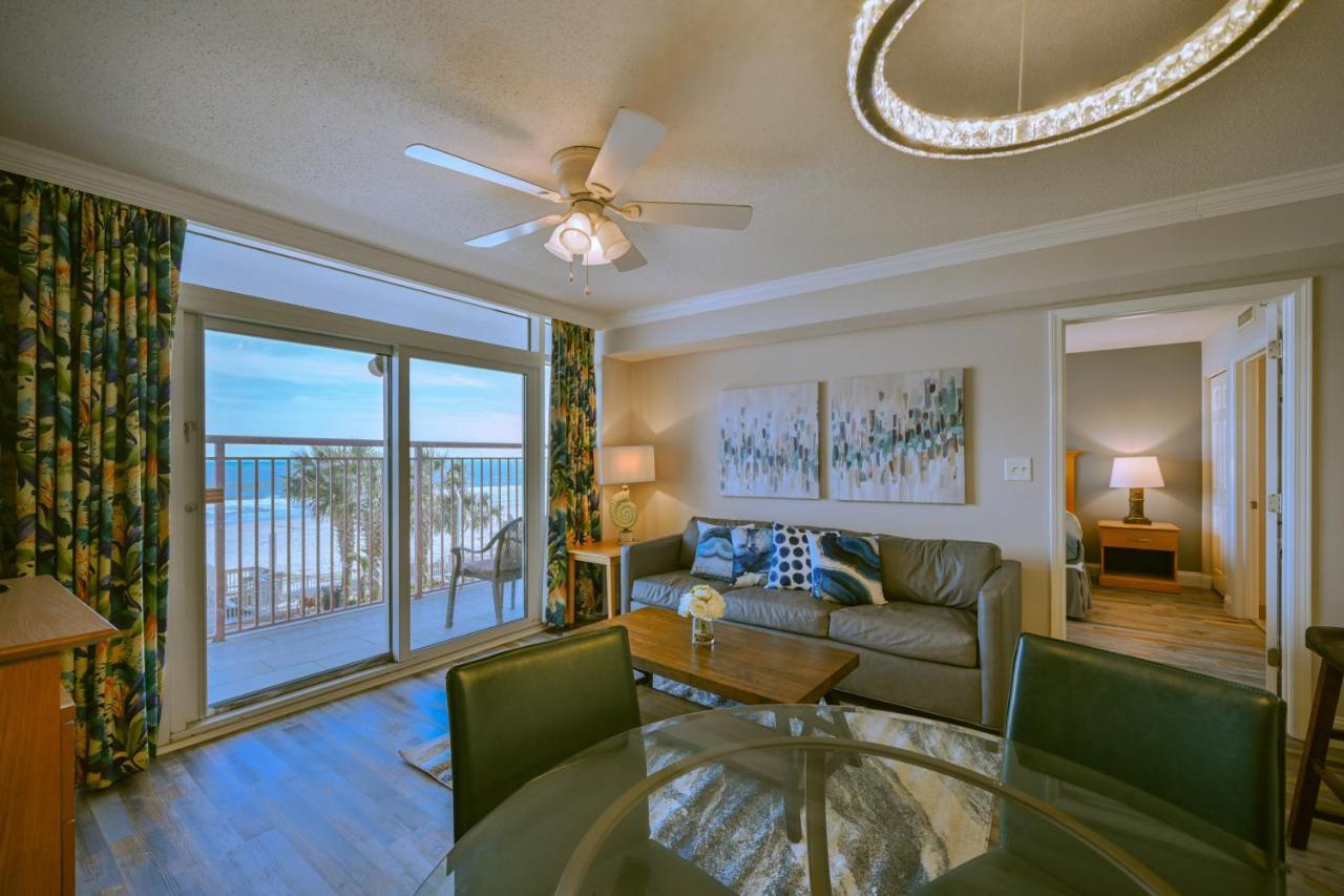 A Piece Of Paradise, Newly Renovated * Myrtle Beach