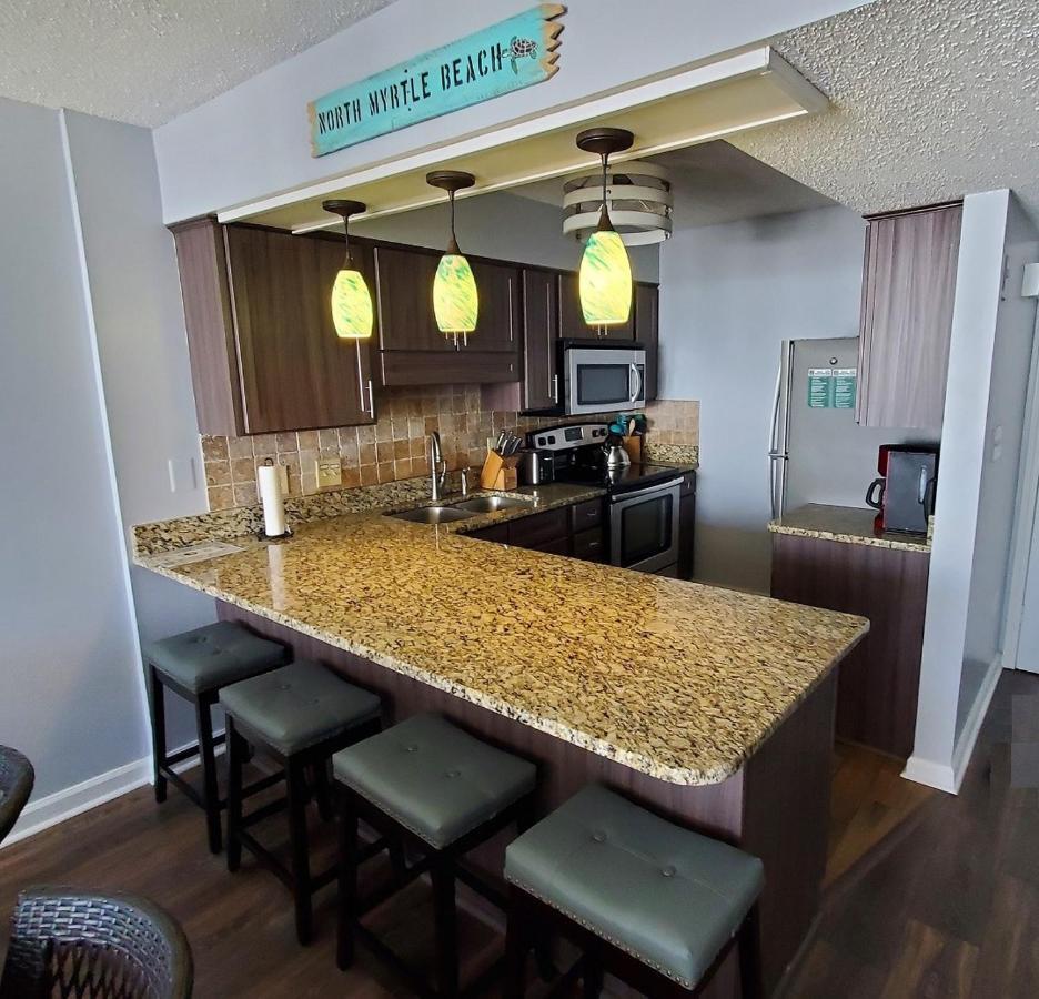 Crescent Sands In Windy Hill D6 *