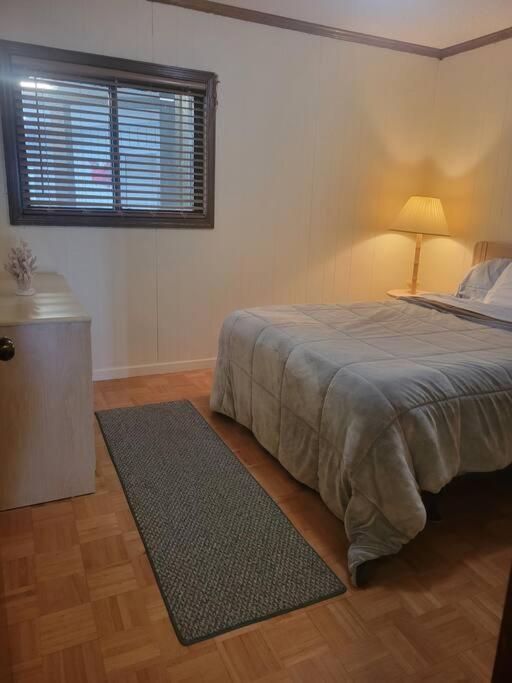 Sandpiper- 2 Bedroom, 2 Bath- 3rd Story Ocean View Apartment *