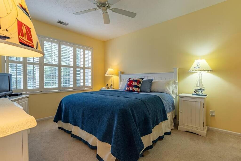 Ocean Keyes #1722:pool, Beach, Golf Courses, Grills, & Wifi! Myrtle Beach