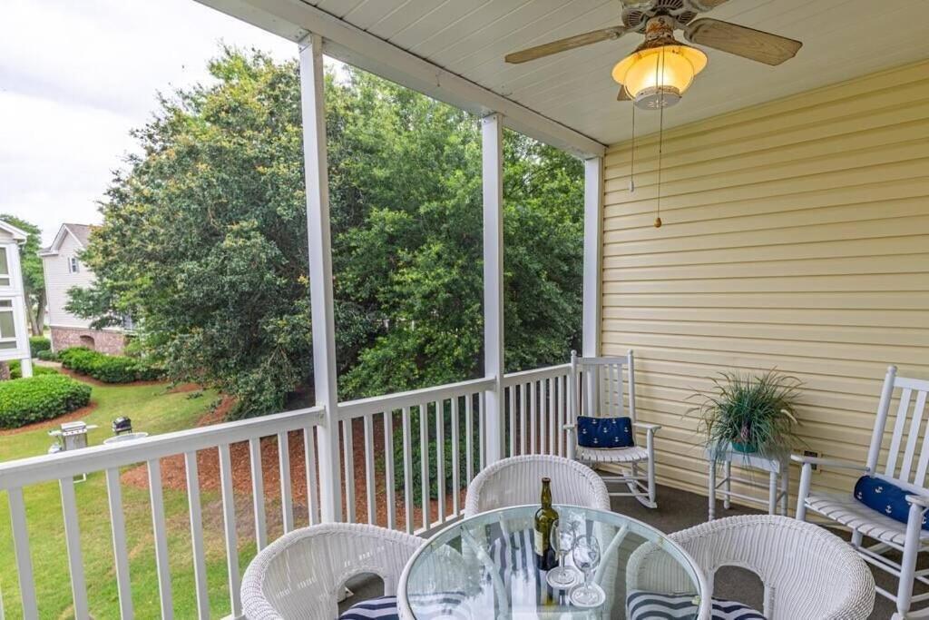 Ocean Keyes #1722:pool, Beach, Golf Courses, Grills, & Wifi!