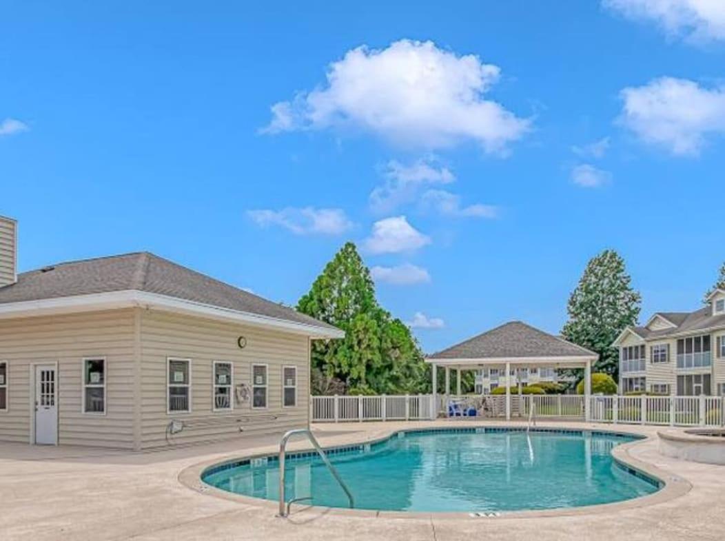 Cozy I Legends Golf I Golf & Dining * Myrtle Beach