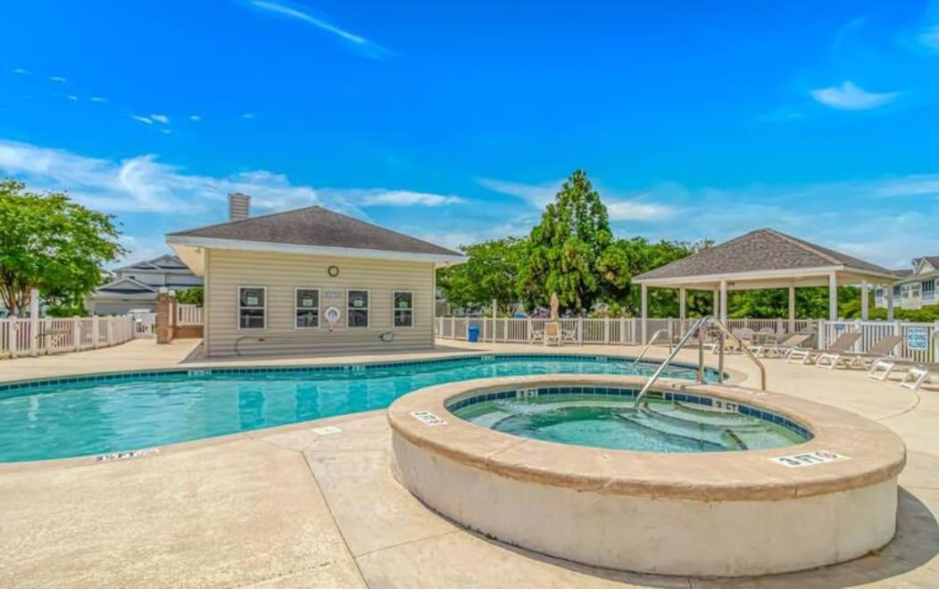 Holiday home Cozy I Legends Golf I Golf & Dining