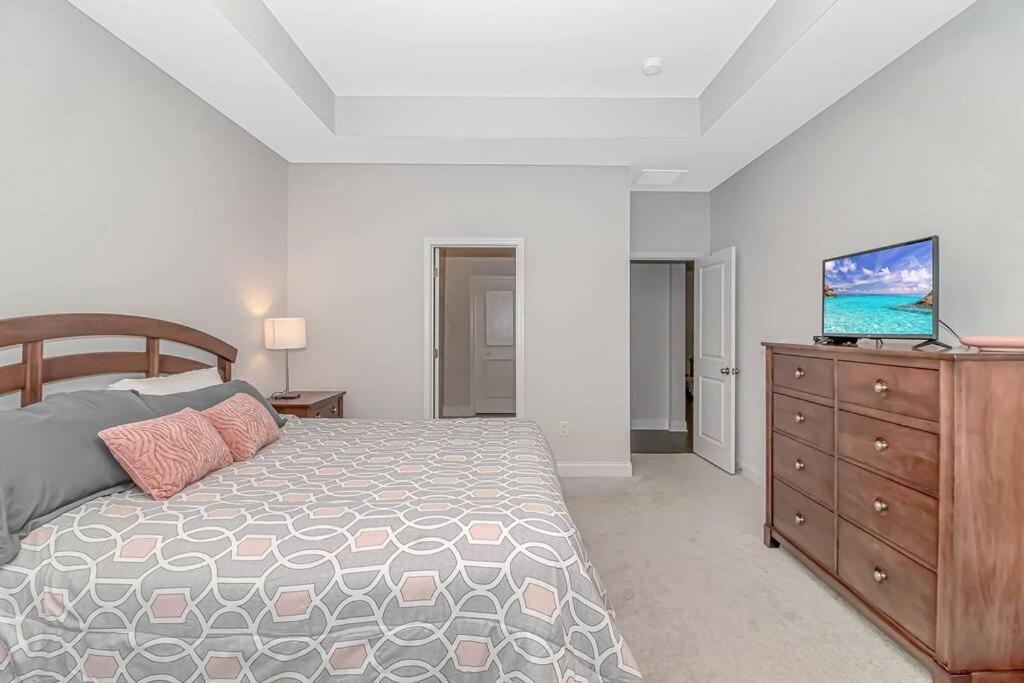 Holiday home Cozy I Legends Golf I Golf & Dining Myrtle Beach