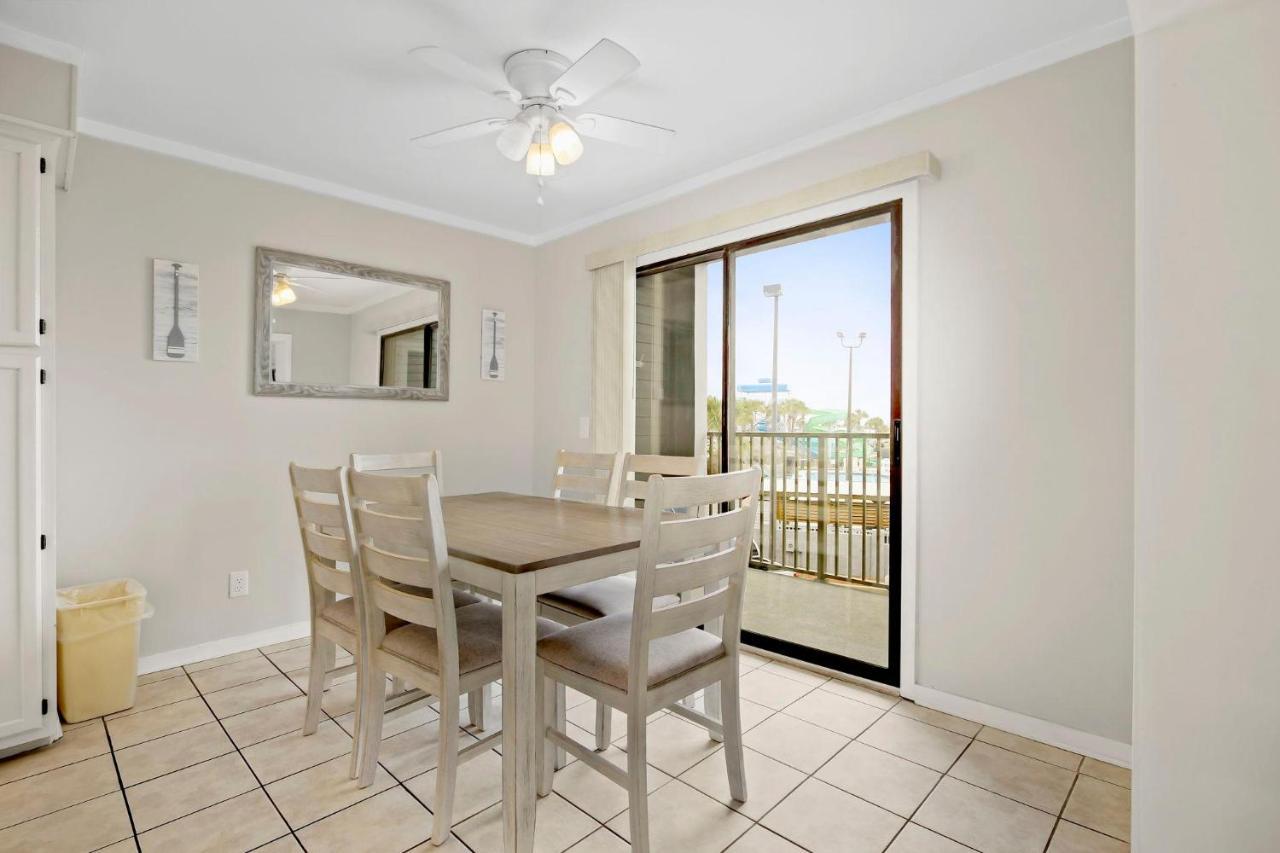 Myrtle A213 Holiday home *