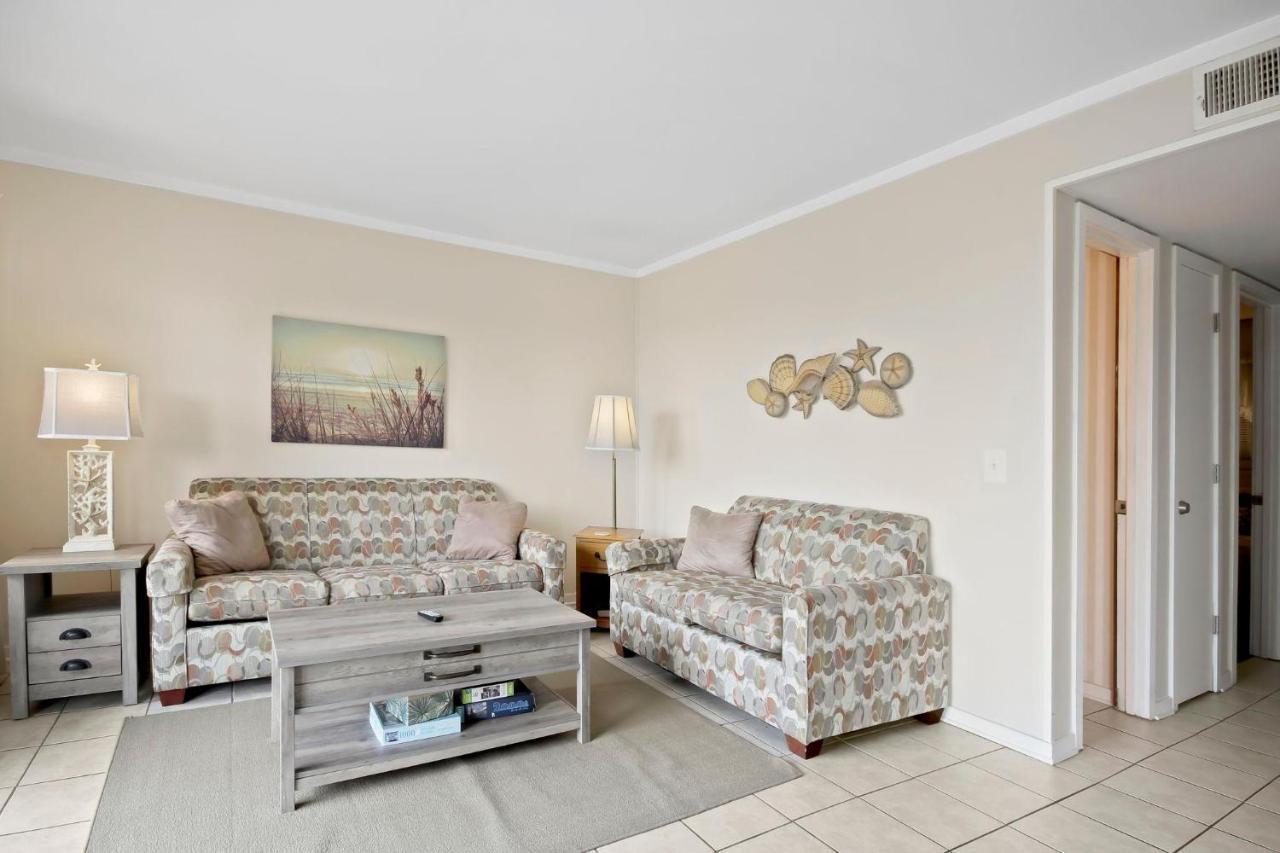 Holiday home Myrtle A213