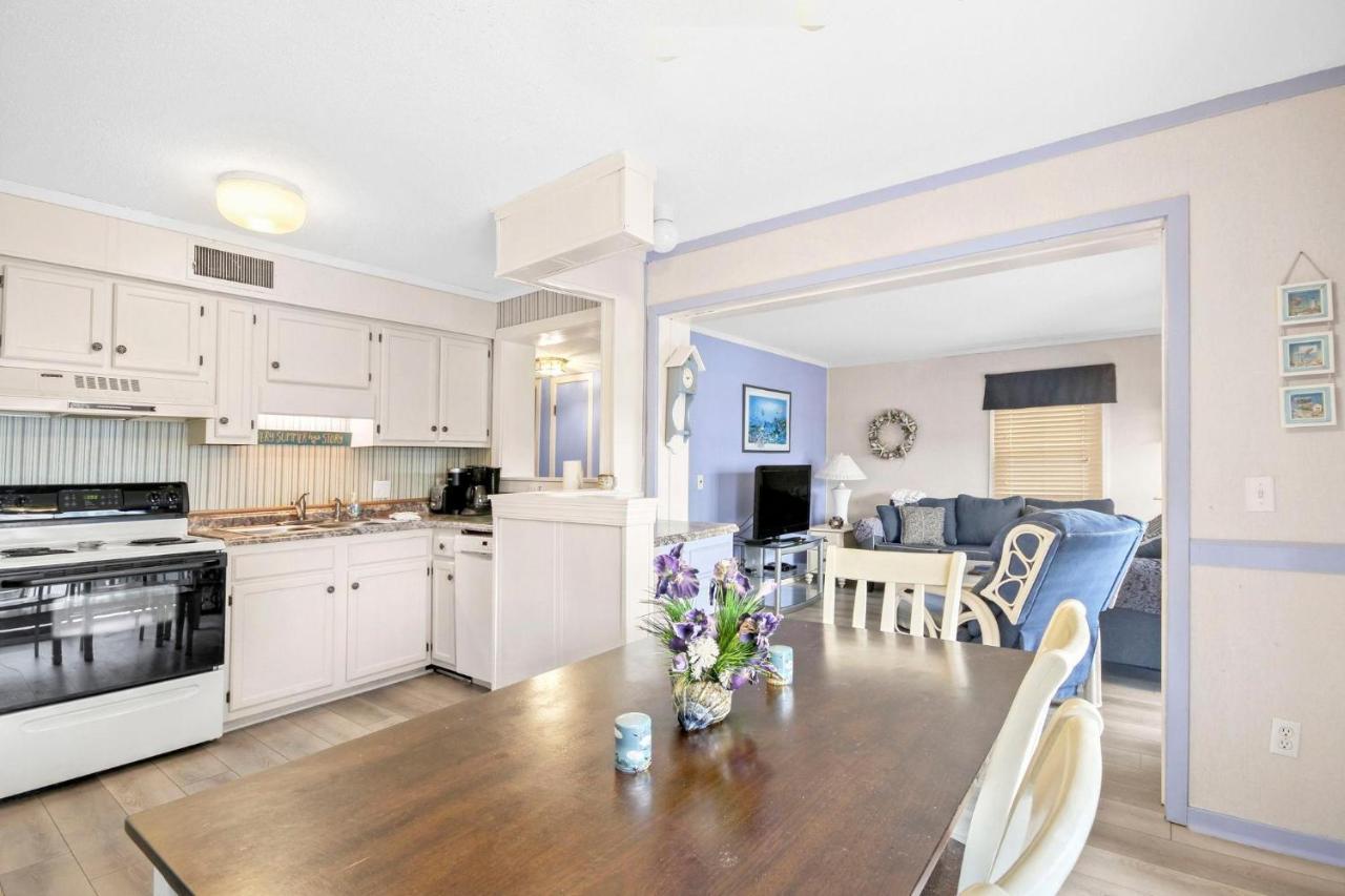 Holiday home Myrtle A420 Myrtle Beach