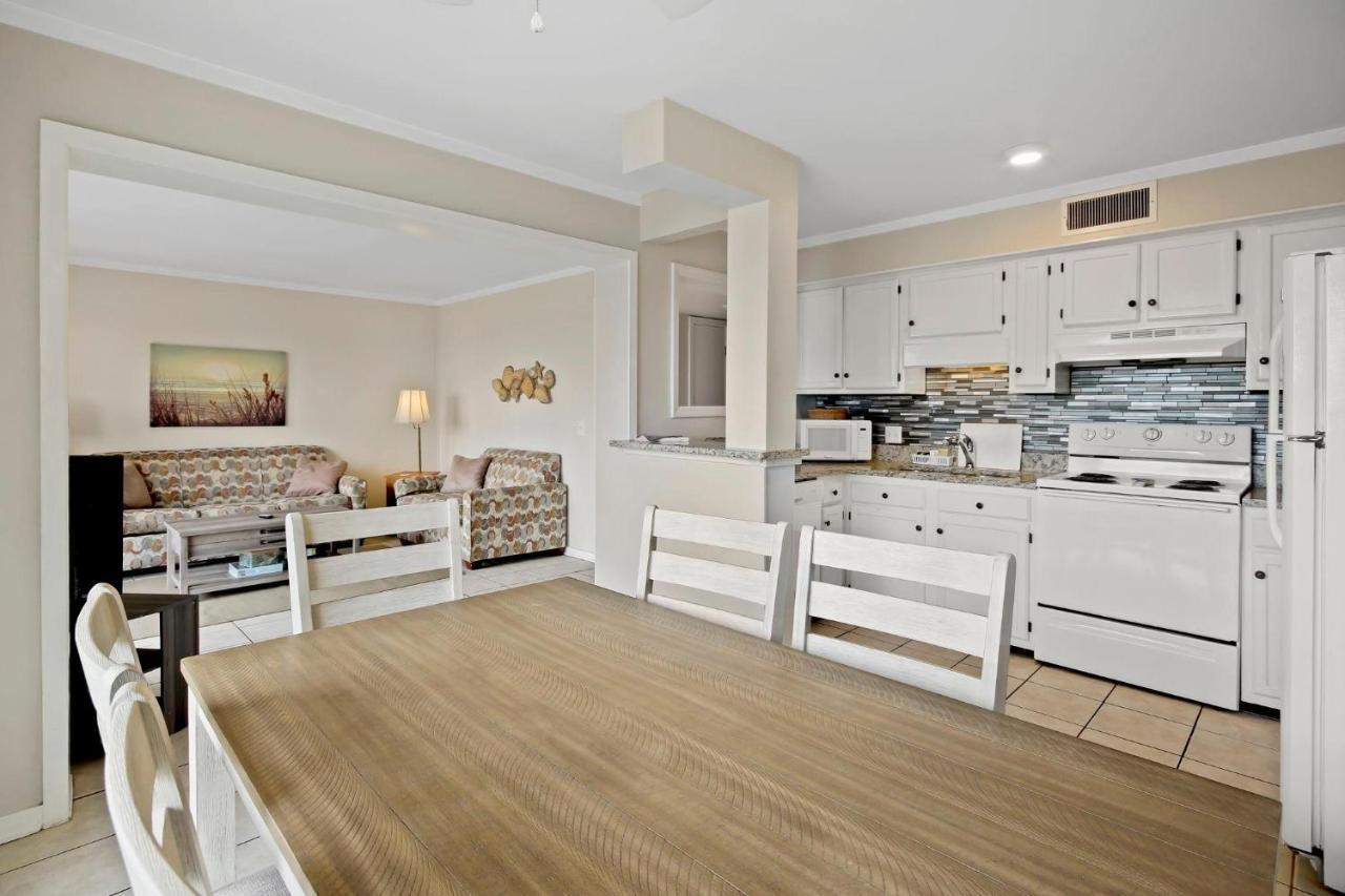 Myrtle A213 Holiday home