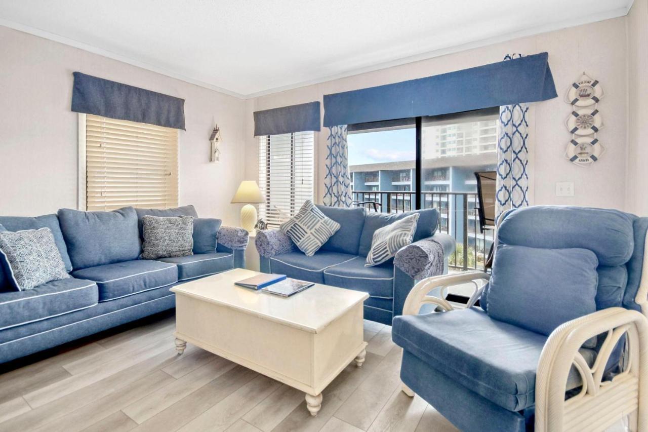 Myrtle A420 Holiday home *