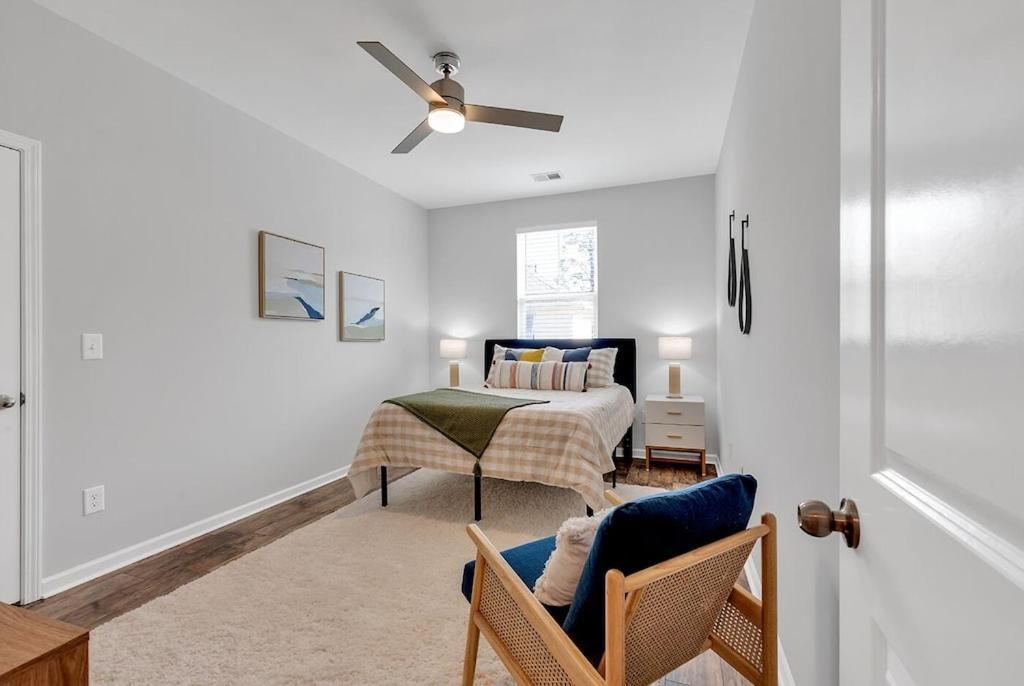 Holiday home Myrtle Central: & Entertainment Hub *