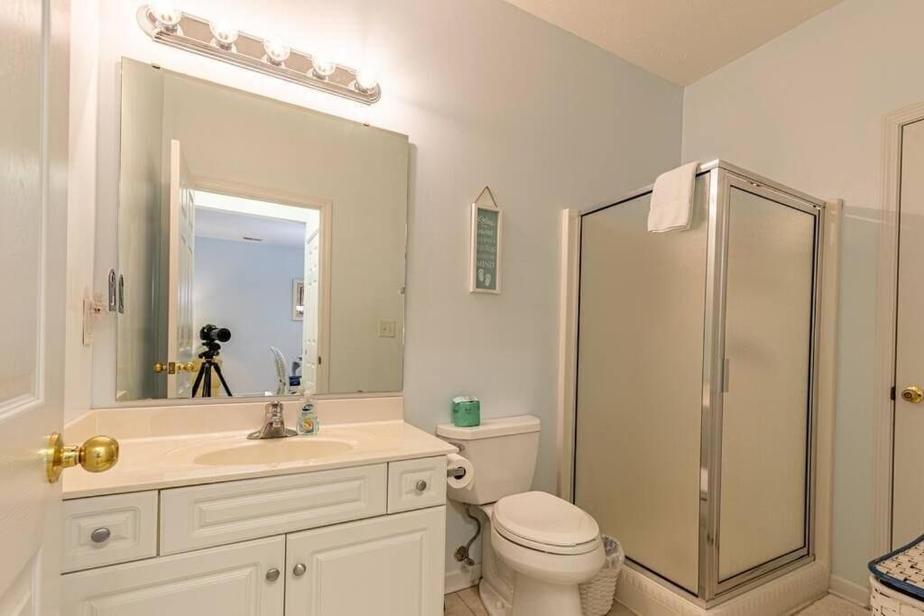 Ocean Keyes #1722:pool, Beach, Golf Courses, Grills, & Wifi! Apartment