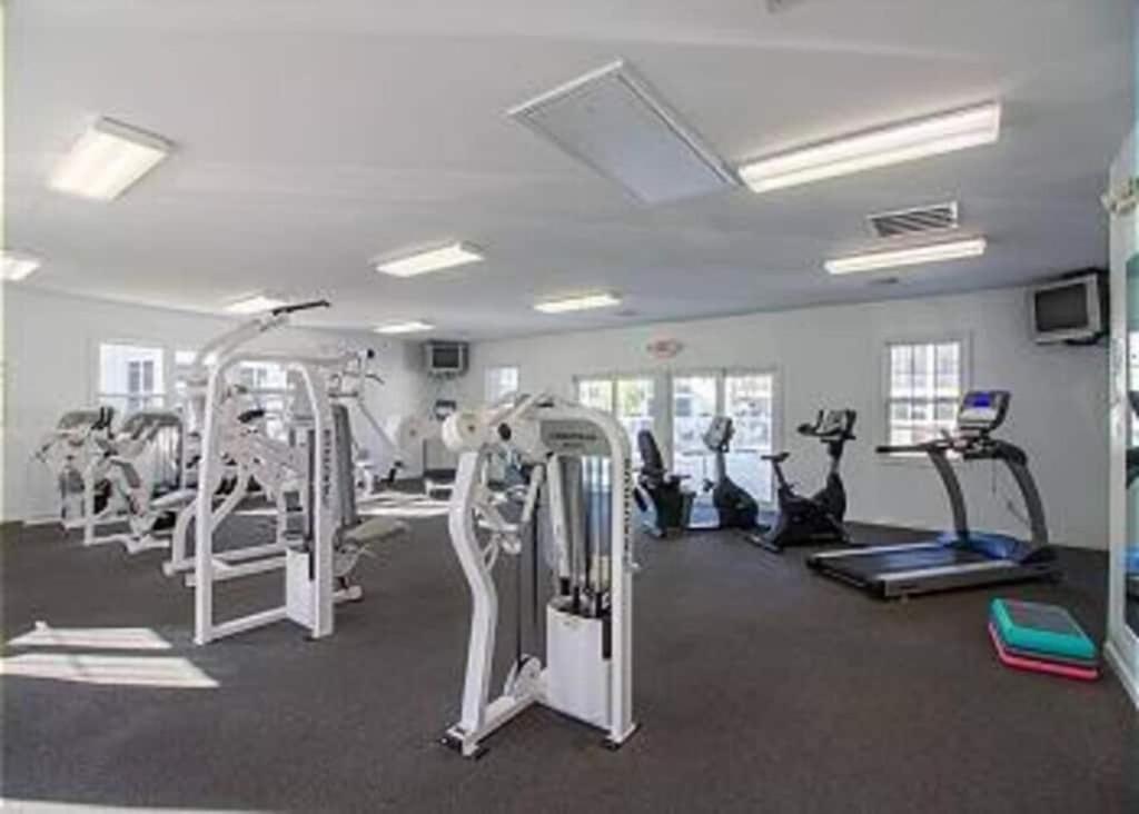 Ocean Keyes #1722:pool, Beach, Golf Courses, Grills, & Wifi! * Myrtle Beach