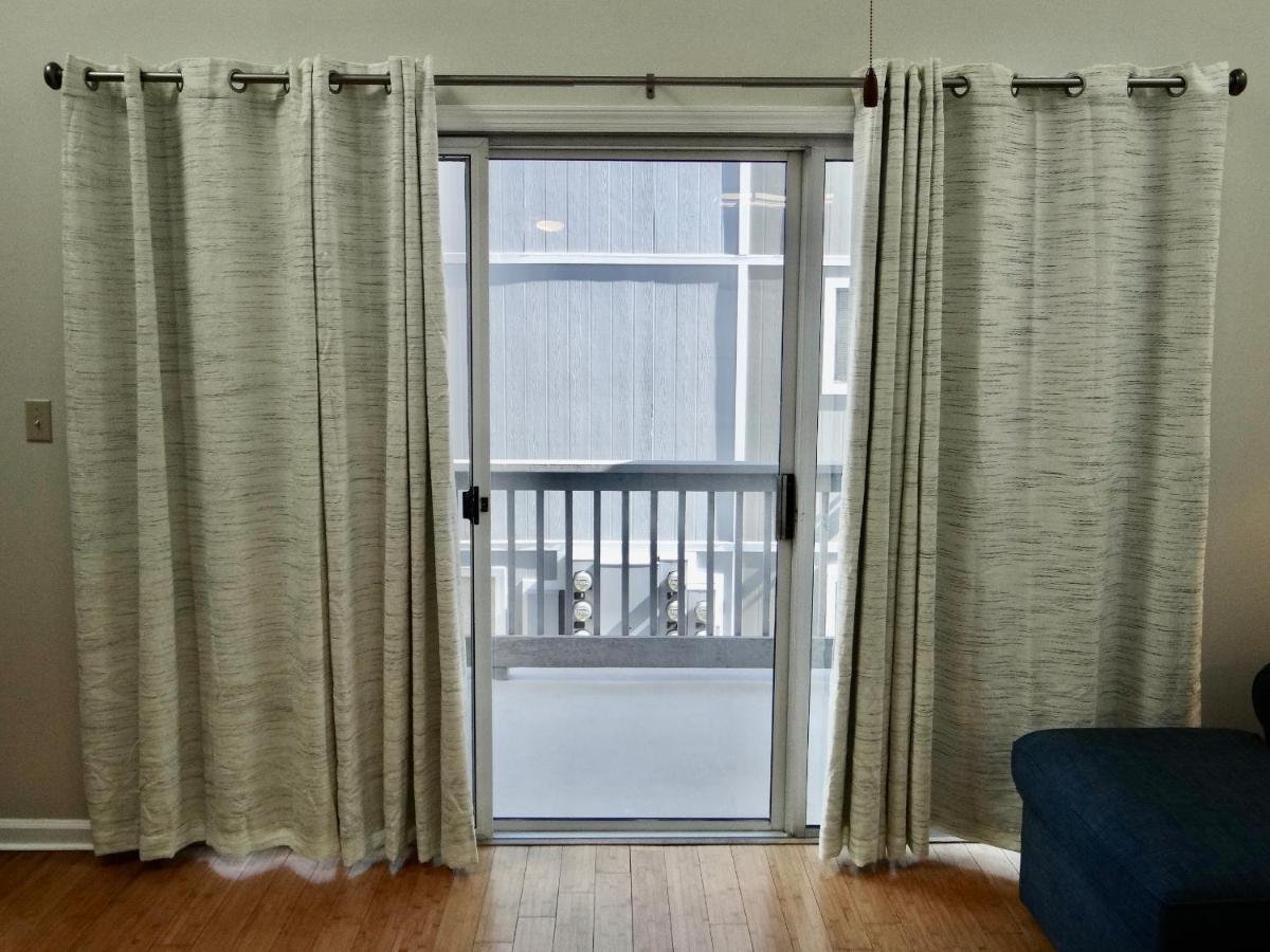 Karas Comfy Canopy-12b Gcr Holiday home