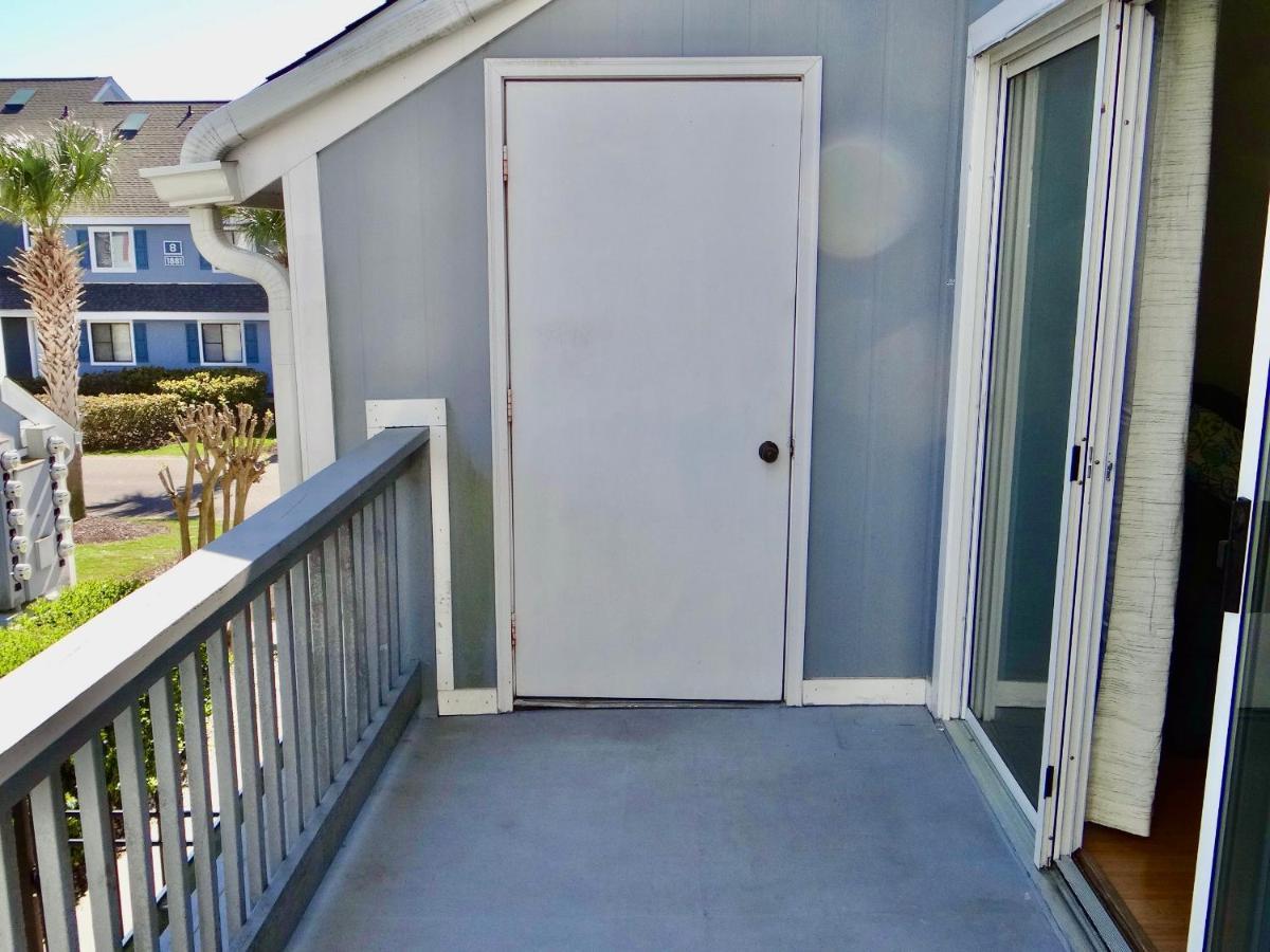 Karas Comfy Canopy-12b Gcr Holiday home *