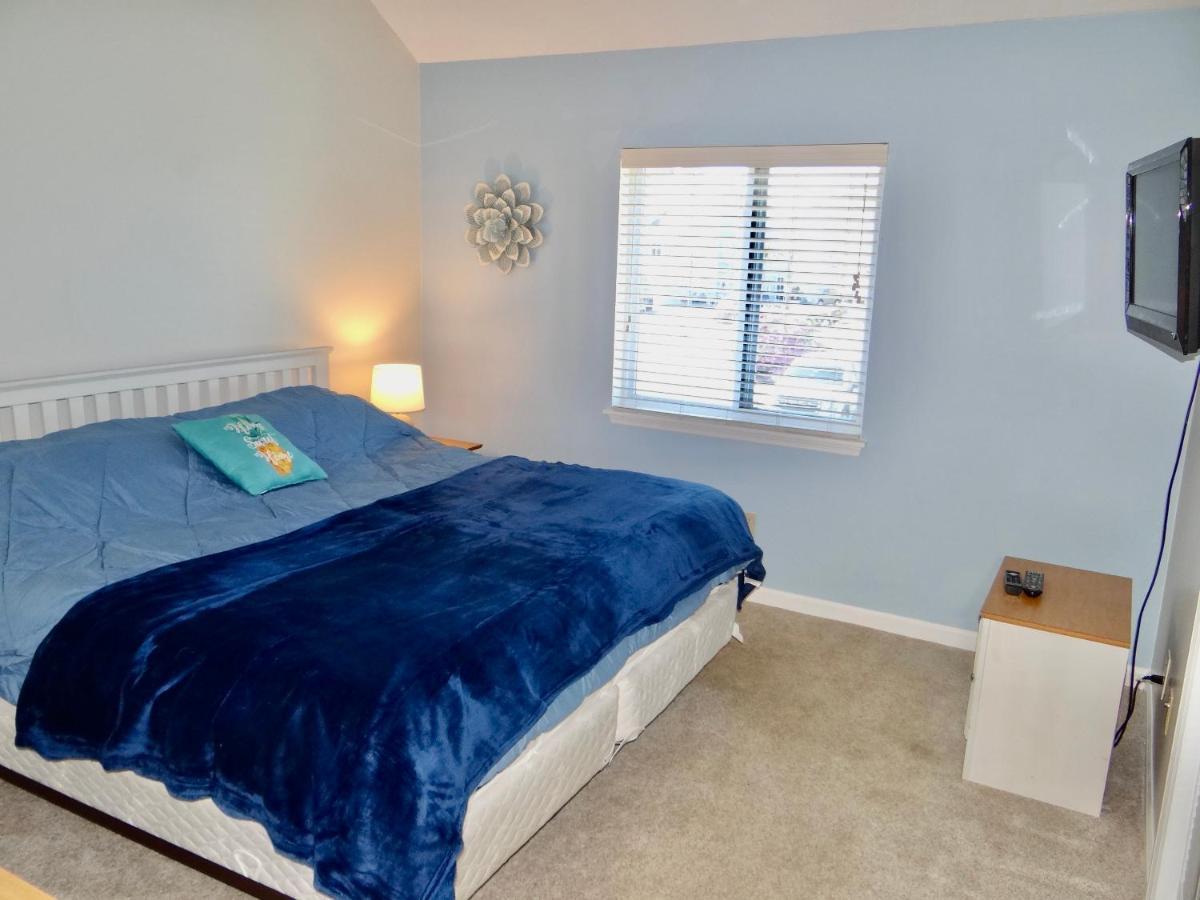 Karas Comfy Canopy-12b Gcr Myrtle Beach