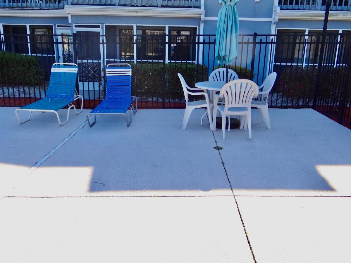 Karas Comfy Canopy-12b Gcr * Myrtle Beach