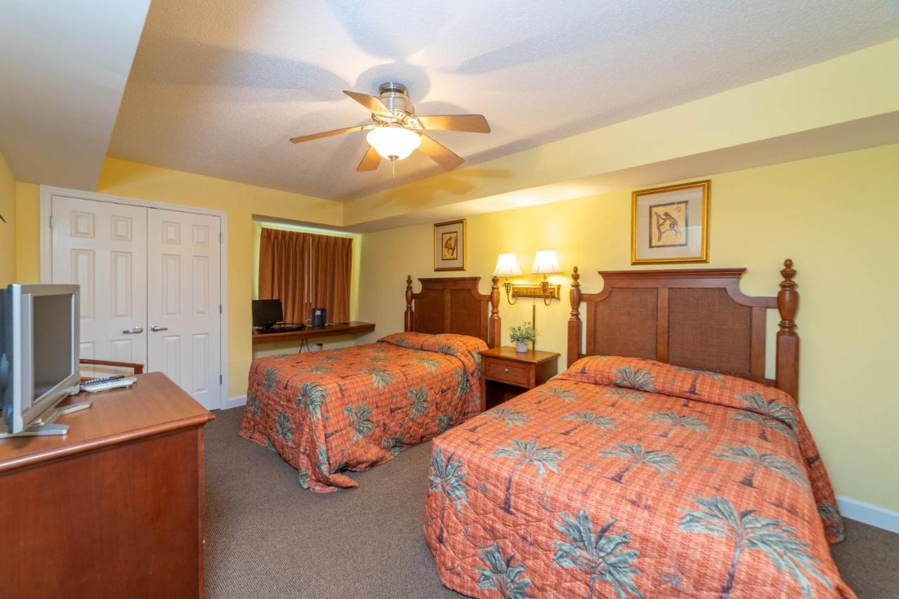 Holiday home Malibu Pointe Club 606 - Across The Street From The Ocean! Sleeps 12 Guests!