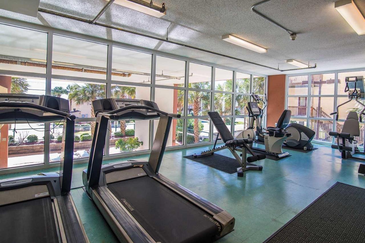 Malibu Pointe Club 606 - Across The Street From The Ocean! Sleeps 12 Guests! Holiday home *