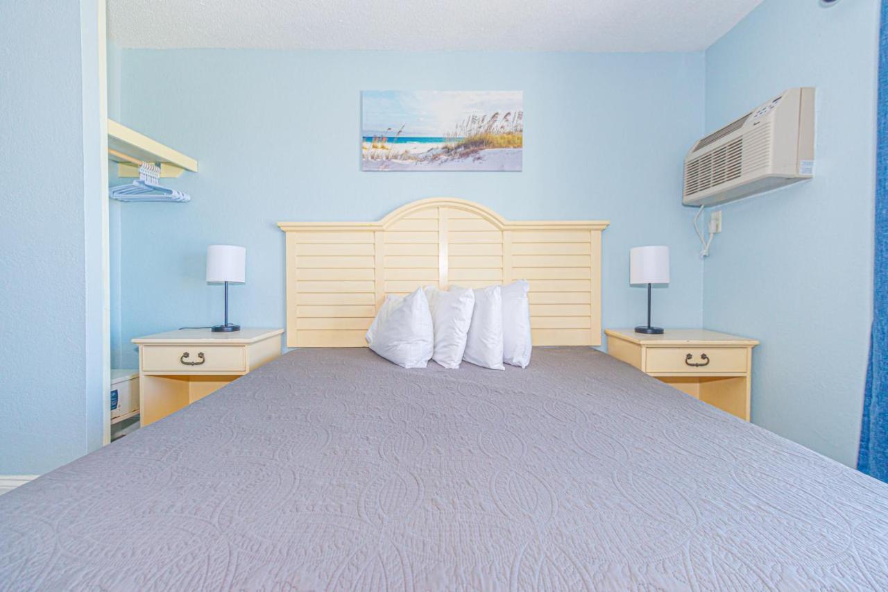 Great Views Sea Mist 51013 - King * Myrtle Beach