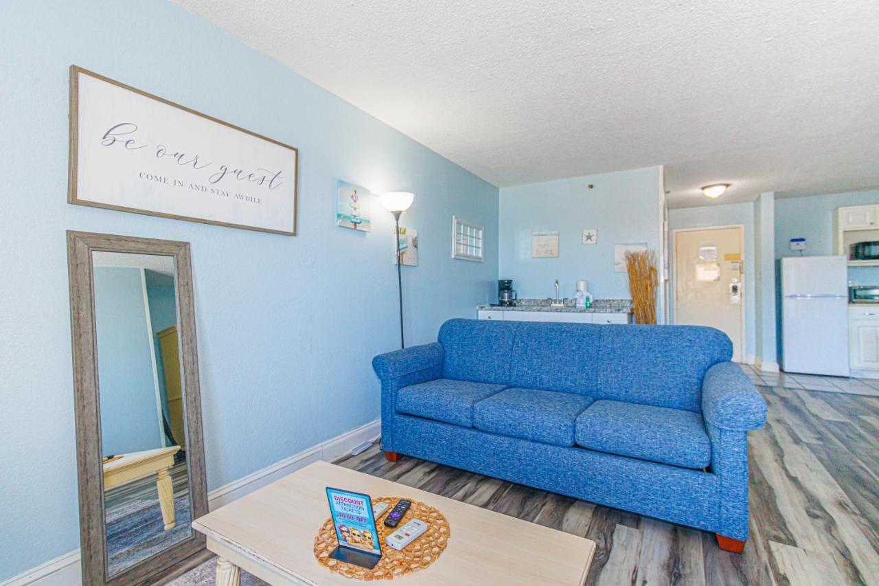 Great Views Sea Mist 51013 - King Holiday home *