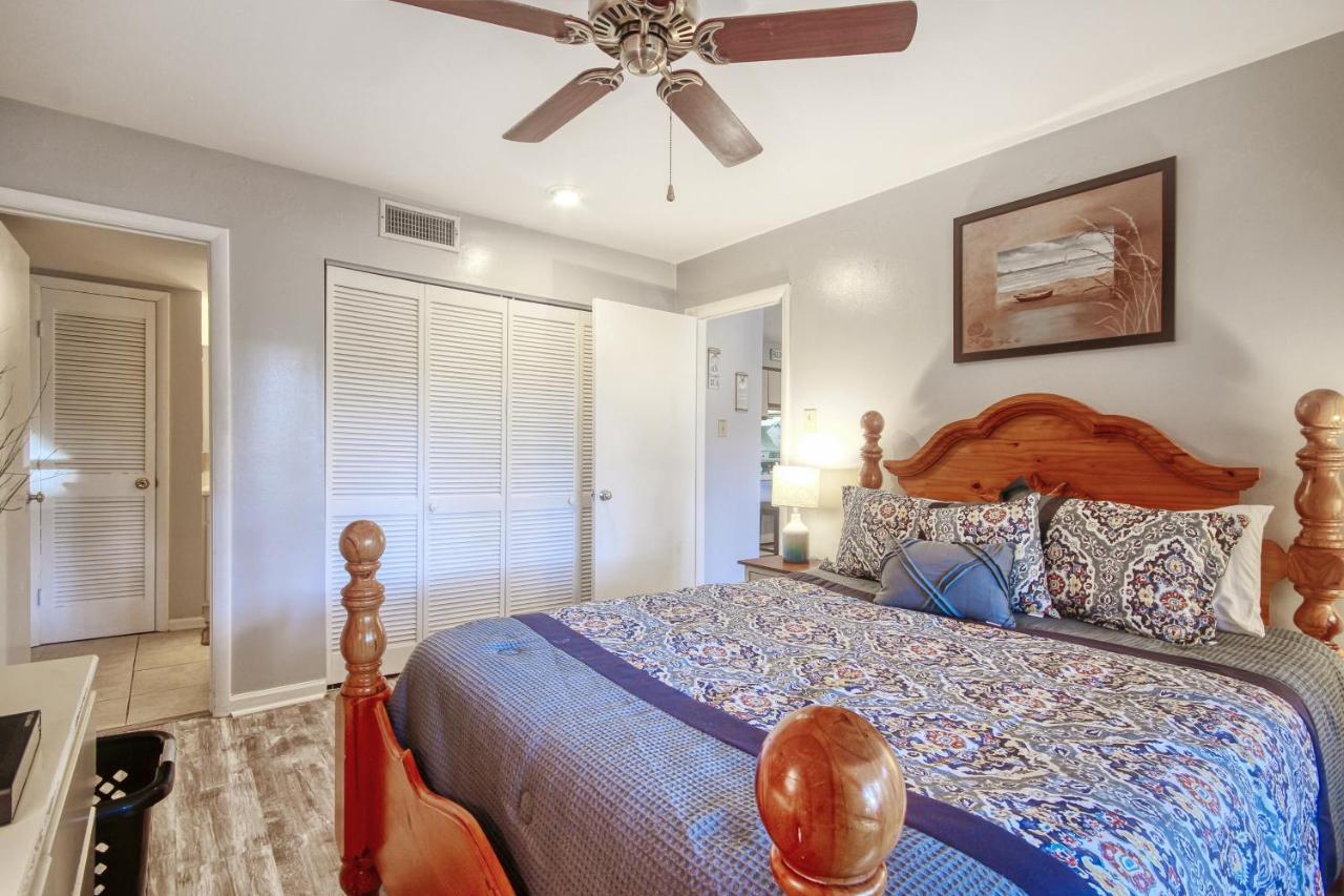 Dunes Pointe A-3 *