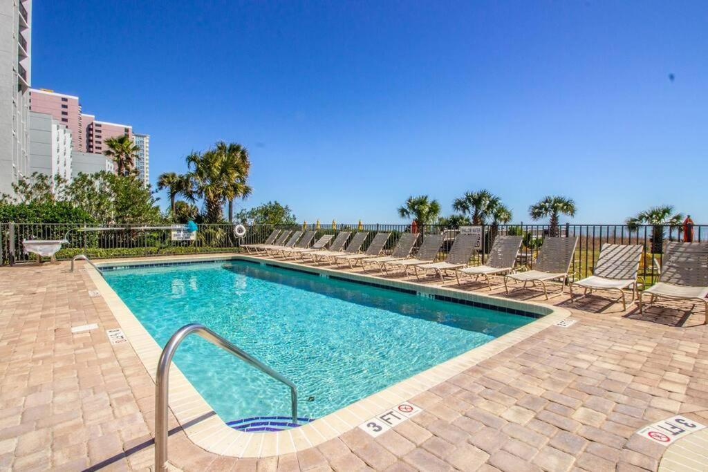 Apartment Ocean View On The Beach! *