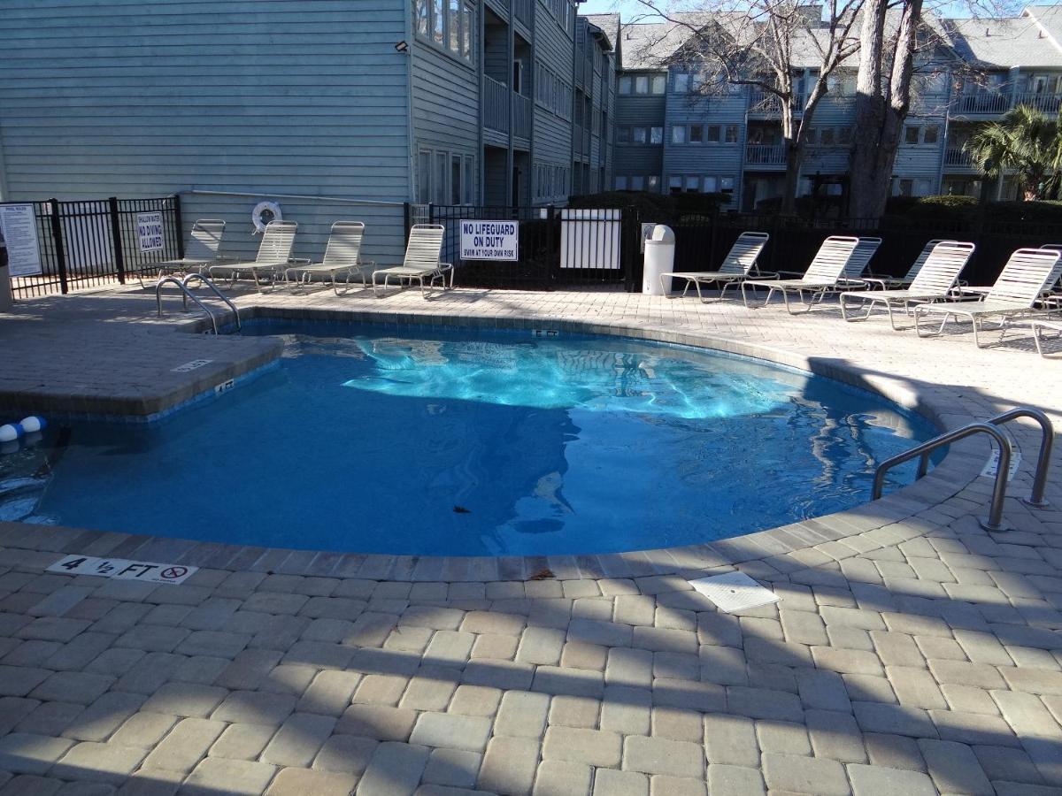 Holiday home Sandpiper Cottage- A251 Myrtle