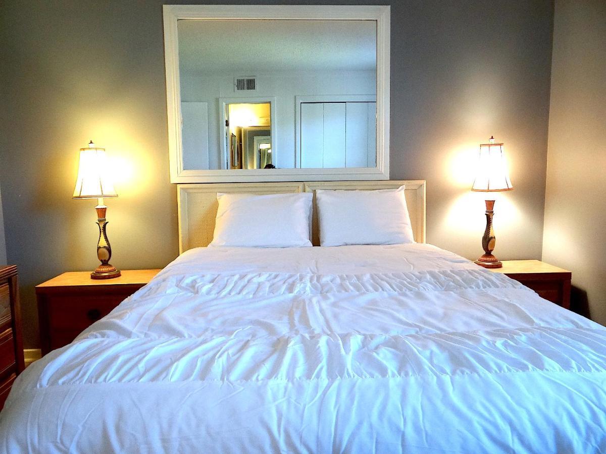 Sandpiper Cottage- A251 Myrtle *