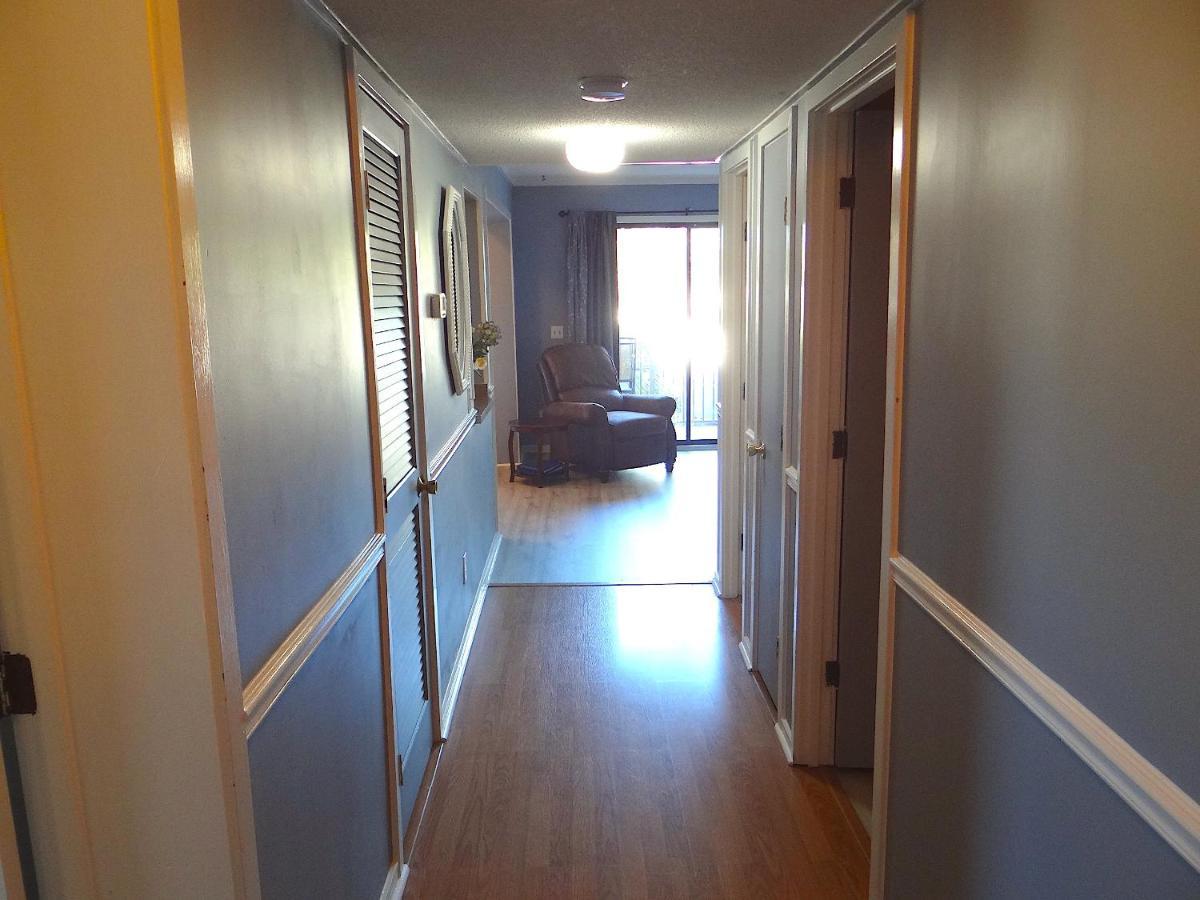 Sandpiper Cottage- A251 Myrtle * Myrtle Beach