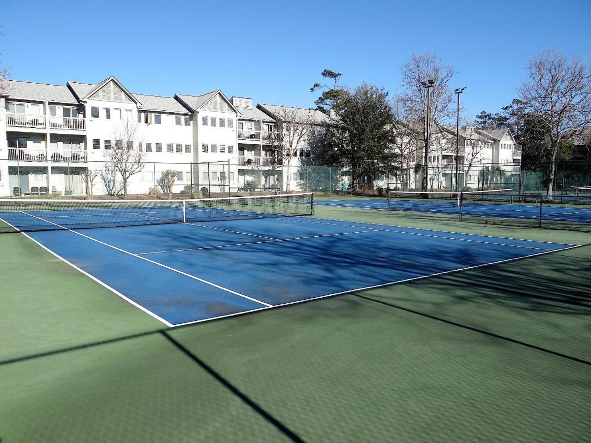 Holiday home Sandpiper Cottage- A251 Myrtle Myrtle Beach