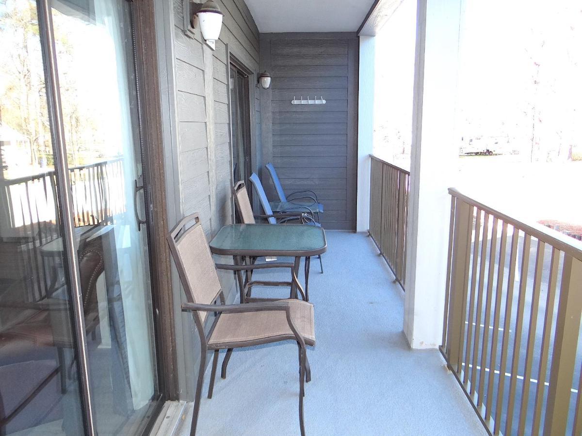 Holiday home Sandpiper Cottage- A251 Myrtle *