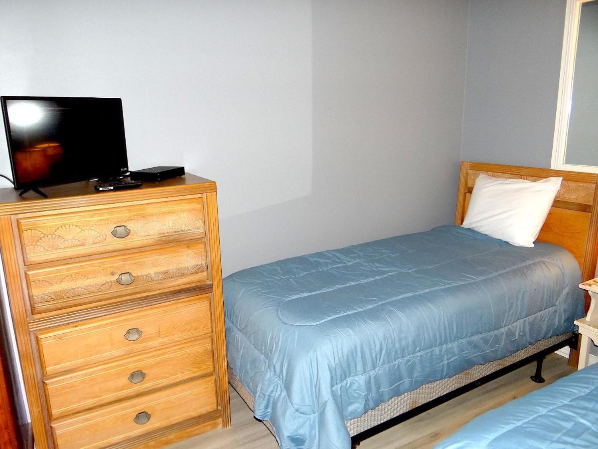 Sandpiper Cottage- A251 Myrtle * Myrtle Beach