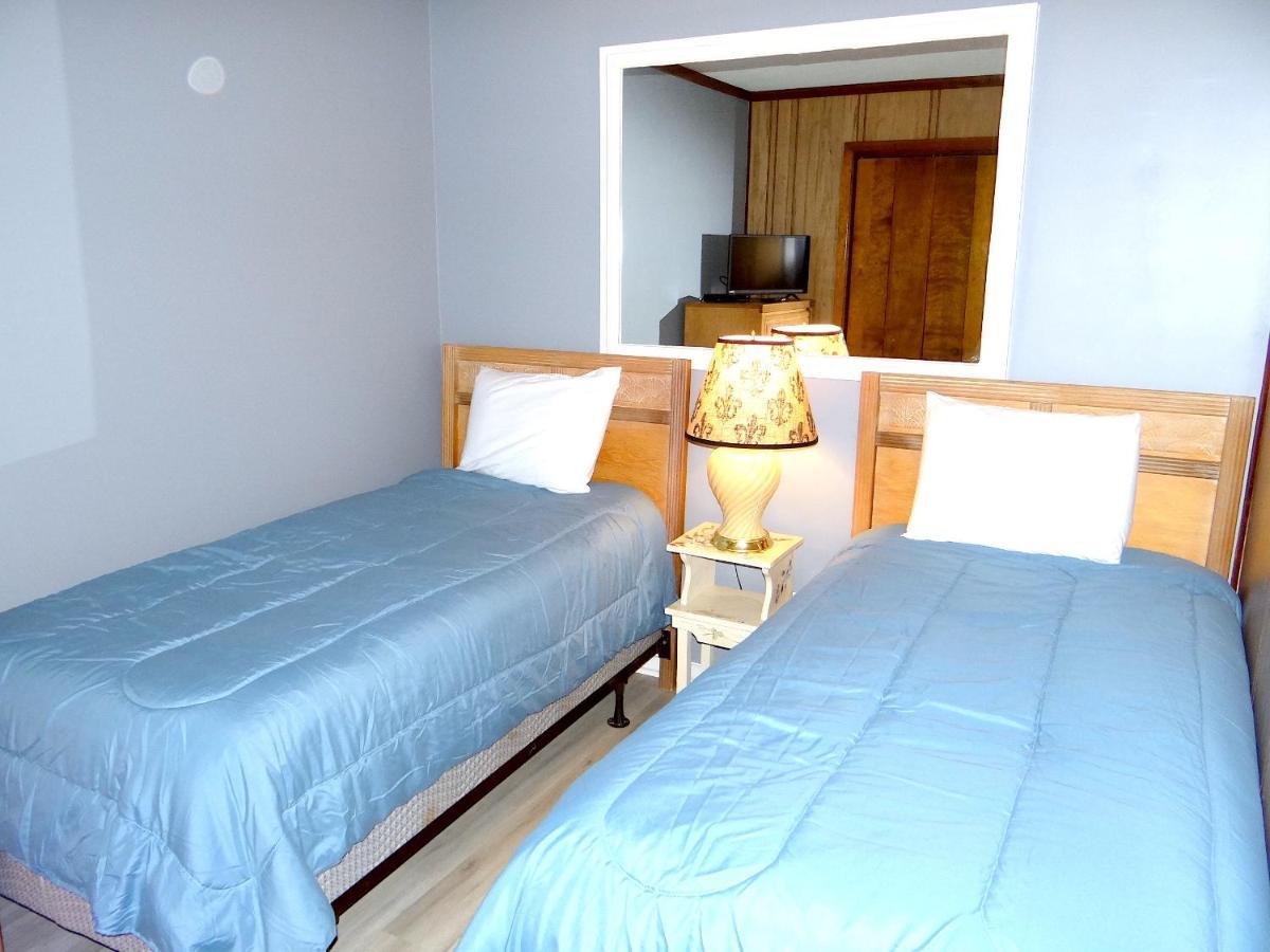 Sandpiper Cottage- A251 Myrtle