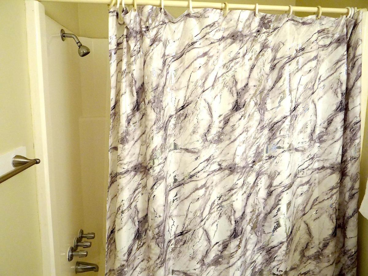 Holiday home Sandpiper Cottage- A251 Myrtle Myrtle Beach