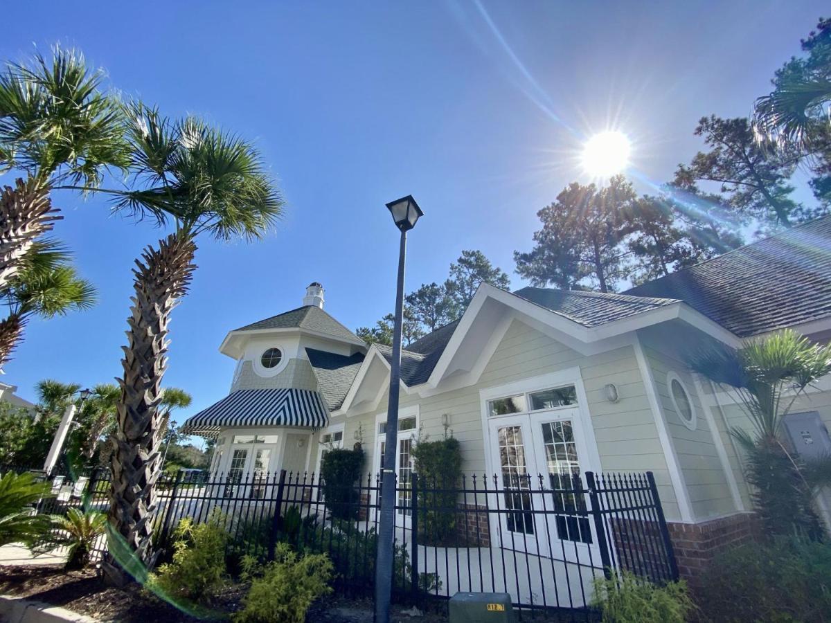 World Tour 206 Augusta By Palmetto Vacation *