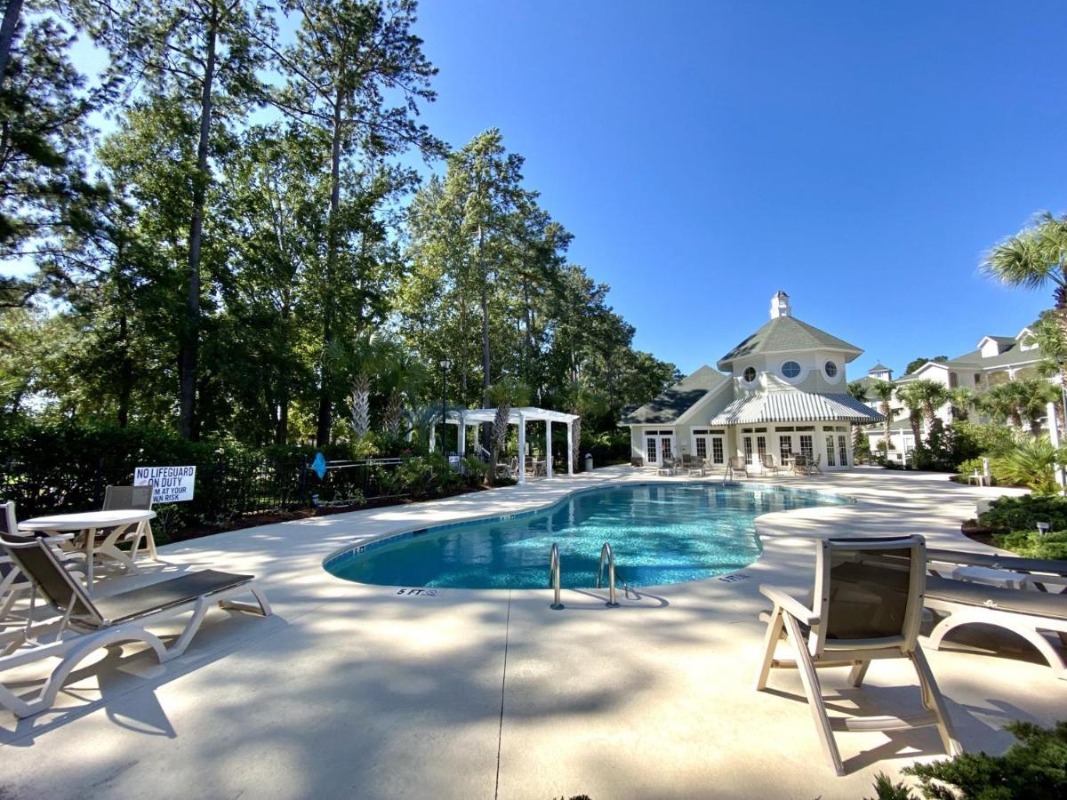 World Tour 206 Augusta By Palmetto Vacation Myrtle Beach