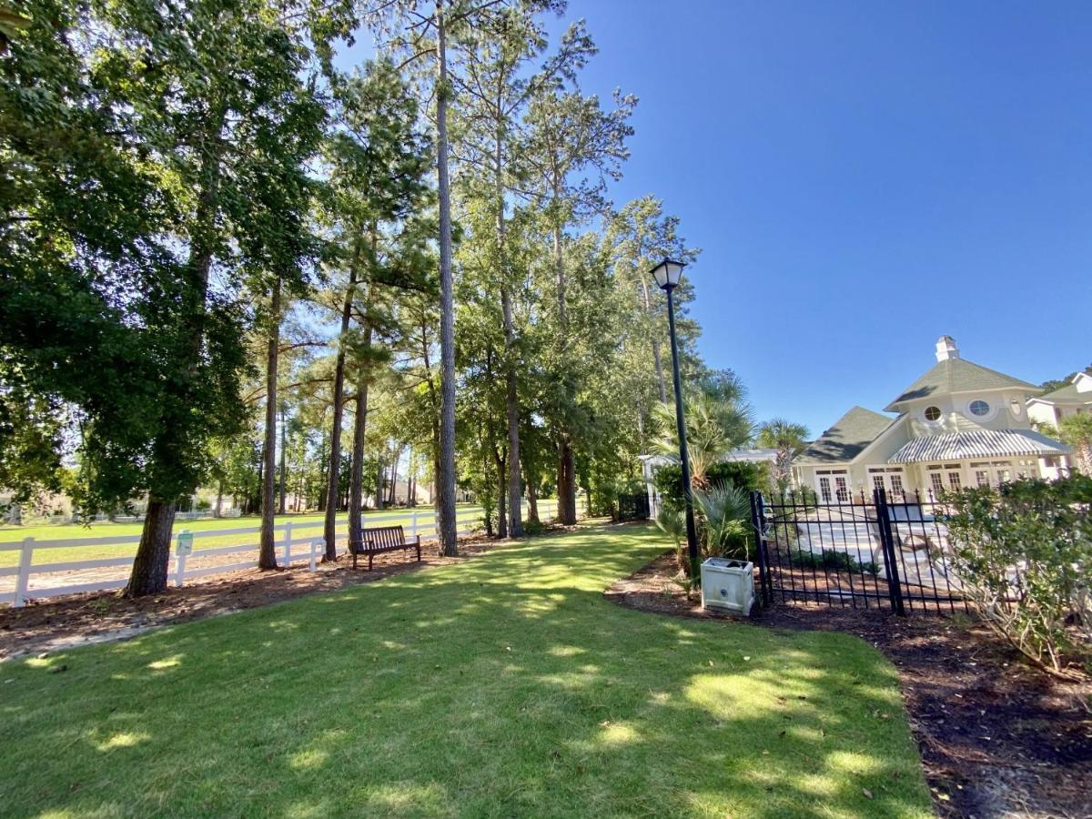Apartment World Tour 206 Augusta By Palmetto Vacation *