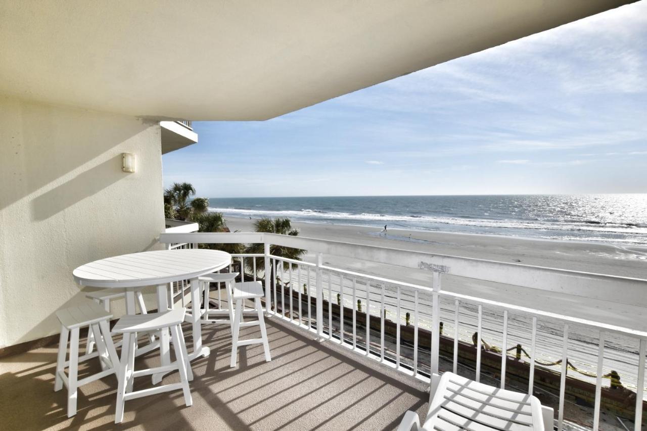 Apartment 0212 Waters Edge Myrtle Beach