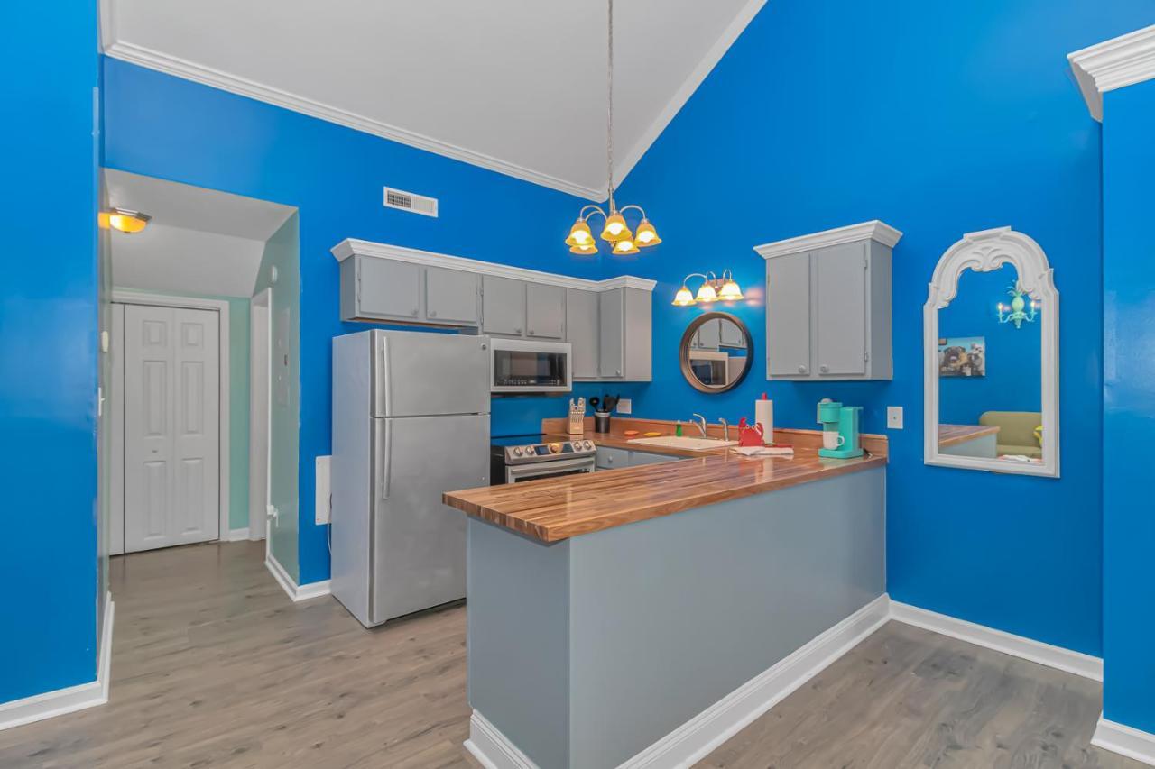 Apartment Golf Colony 8-o *