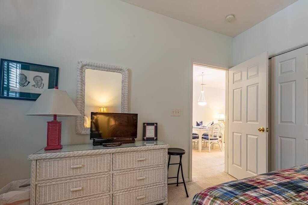 Ocean Keyes #1722:pool, Beach, Golf Courses, Grills, & Wifi! Myrtle Beach